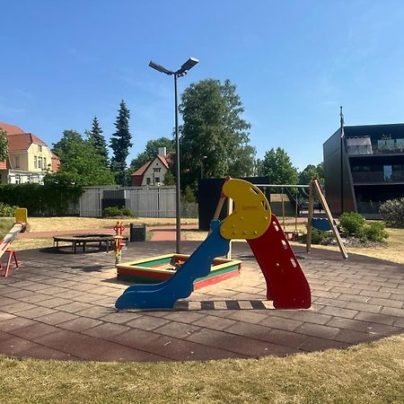 Artisa Riia Str 20B Luxury Penthouse Apartment Tartu Zewnętrze zdjęcie