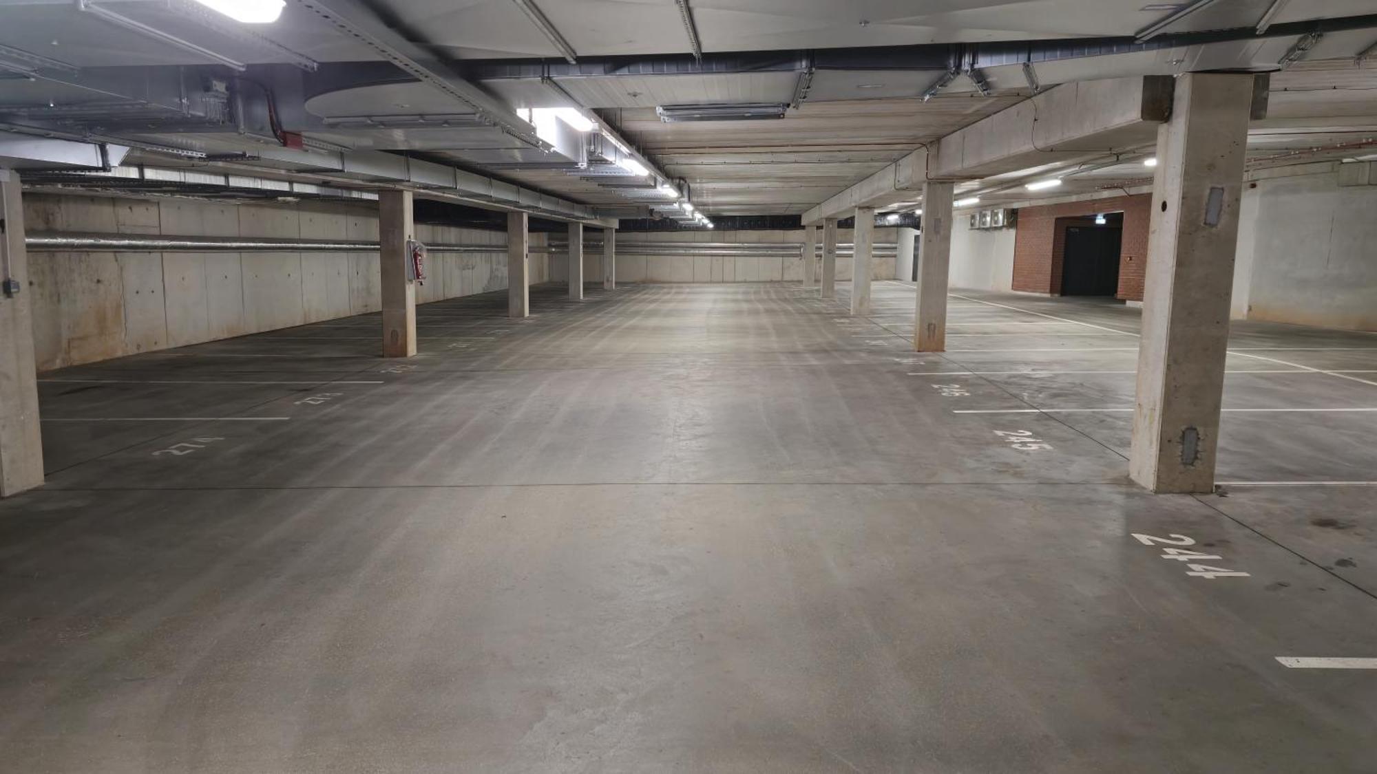 Artisa Riia Str 20B Luxury Penthouse Apartment Tartu Zewnętrze zdjęcie